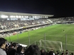 Estadio Cartagonova