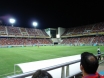 Estadio Ramón de Carranza