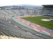 Estadio de Gan Canaria