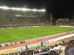 Estadio de Gan Canaria