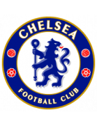 Escudo Chelsea Stamford Bridge